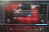 Seat Ateca 2.0 TDI FR