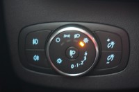 Ford Puma 1.0 M-Hybrid ST-Line X