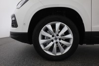 Seat Ateca 1.5 TSI Style DSG