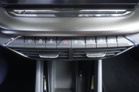 Skoda Octavia Combi RS iV DSG