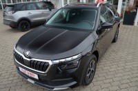 Skoda Kamiq Drive 125