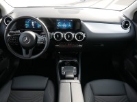 Mercedes-Benz B 250 B250 e Progressive