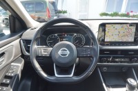 Nissan Qashqai 1.3 M-Hybrid N-Connecta