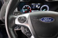 Ford Transit Connect 1.5