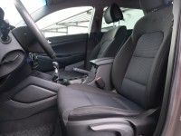 Hyundai Tucson 1.6 blue Classic 2WD
