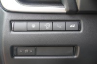Nissan Qashqai Tekna 1.3 Dig-T Aut.
