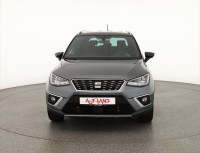 Seat Arona 1.0 TSI Xcellence