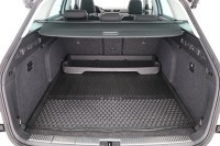 Skoda Superb Combi 2.0 TDI Style