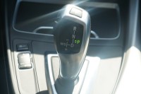 BMW 118 i Advantage