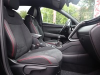 Hyundai Tucson N-Line 1.6 CRDi mHev