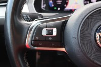 VW Arteon 2.0 Elegance