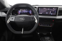Opel Frontera 1.2 DI Turbo GS Hybrid Aut.