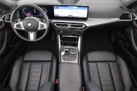 BMW 420 i Cabrio M Sport