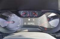 Opel Corsa 1.2 DI Turbo AT