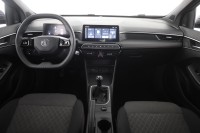 MG MG3 1.5 Comfort