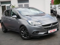 Opel Corsa E 1.4