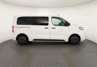 Opel Vivaro 2.0 D Kombi M L2