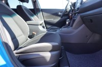 Hyundai Kona 1.6 T-GDI AT