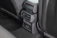 Audi A3 Sportback 35 TFSI s-tronic