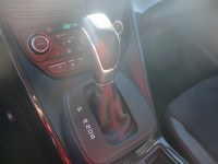 Ford Kuga 2.0 TDCi ST-Line