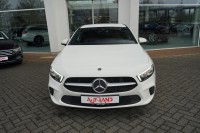 Mercedes-Benz A 200 A200 Progressive