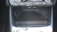 Skoda Fabia 1.0 TSI