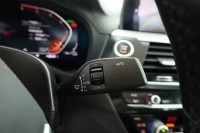 BMW X4 20d xDrive