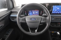 Ford Tourneo Courier Active 1.0 EB Aut.