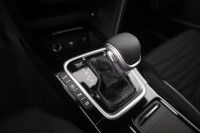 Kia pro_cee'd ProCeed 1.5 T-GDI Aut.