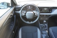 Skoda Kamiq 1.0 TSI DSG