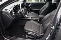 Kia xcee'd XCeed 1.4 T-GDI Spirit