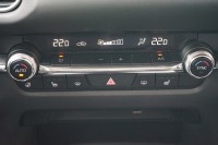 Mazda CX-30 2.0 M-Hybrid Selection
