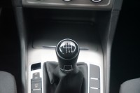 VW Golf Sportsvan VII 1.4 TSI
