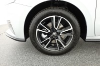 Skoda Fabia Monte Carlo 1.0 TSI DSG