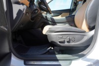 Hyundai Santa Fe 1.6 T-GDI Prime Hybrid 4WD