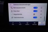 Ford Kuga 1.5 EcoBoost ST-Line