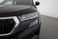 Skoda Karoq 1.5 TSI DSG