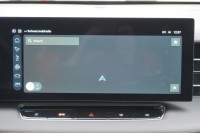 MG HS 1.5 T-GDI Luxury Aut.