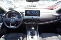 Nissan Qashqai Acenta 1.3 Dig-T