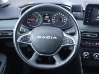 Dacia Jogger 1.0 TCE Extreme+ 7 Sitzer