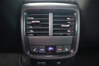 Skoda Octavia Combi 1.0 TSI Tour