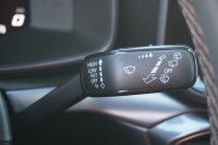 Cupra Formentor 1.5 eTSI