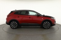 Opel Grandland X 1.6 T Ultimate 4x4