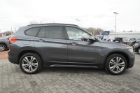 BMW X-Serie X1sDrive 18i