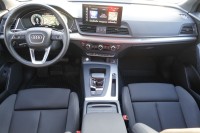 Audi Q5 SB S-Line 45 TFSI quattro s-tronic