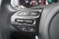 Kia Stonic 1.0 M-Hybrid Spirit