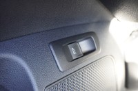 Skoda Karoq Sportline 1.5 TSI DSG