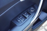 Kia cee'd Sporty Wagon Ceed SW 1.6 Plug-in Hybrid Vision
