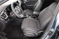 Kia xcee'd XCeed 1.5 T-GDI