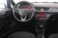 Opel Corsa E 1.2 Selection